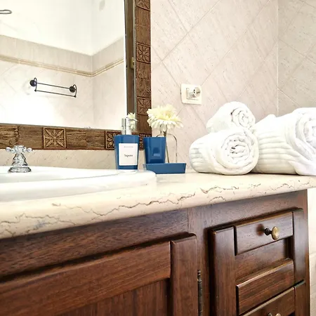 Omo Madela * Ghilarza