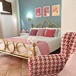 Omo Madela Hébergement de vacances *