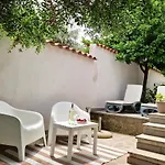 Hébergement de vacances Omo Madela Ghilarza