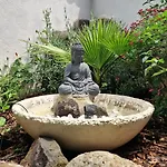 Hébergement de vacances Omo Madela