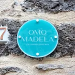 Omo Madela *