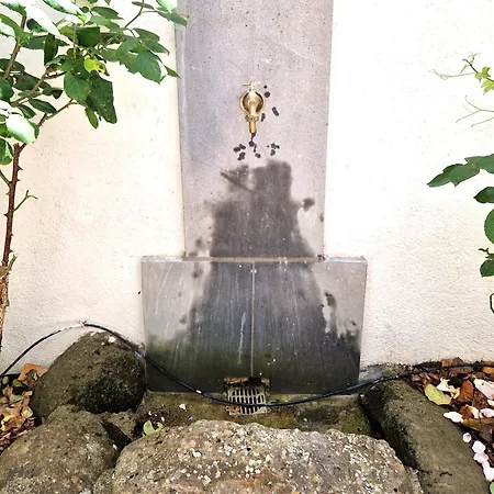 Omo Madela * Ghilarza